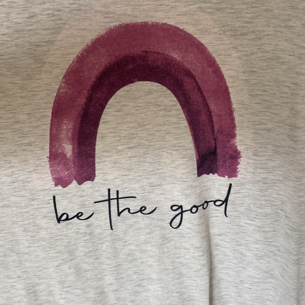 Shirt - Picture 2 of 3